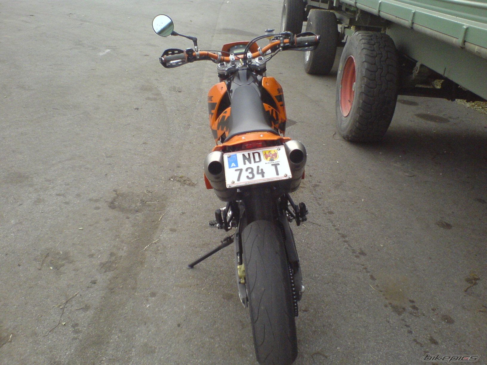 Photo 1465773
