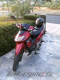 Photo 1465776