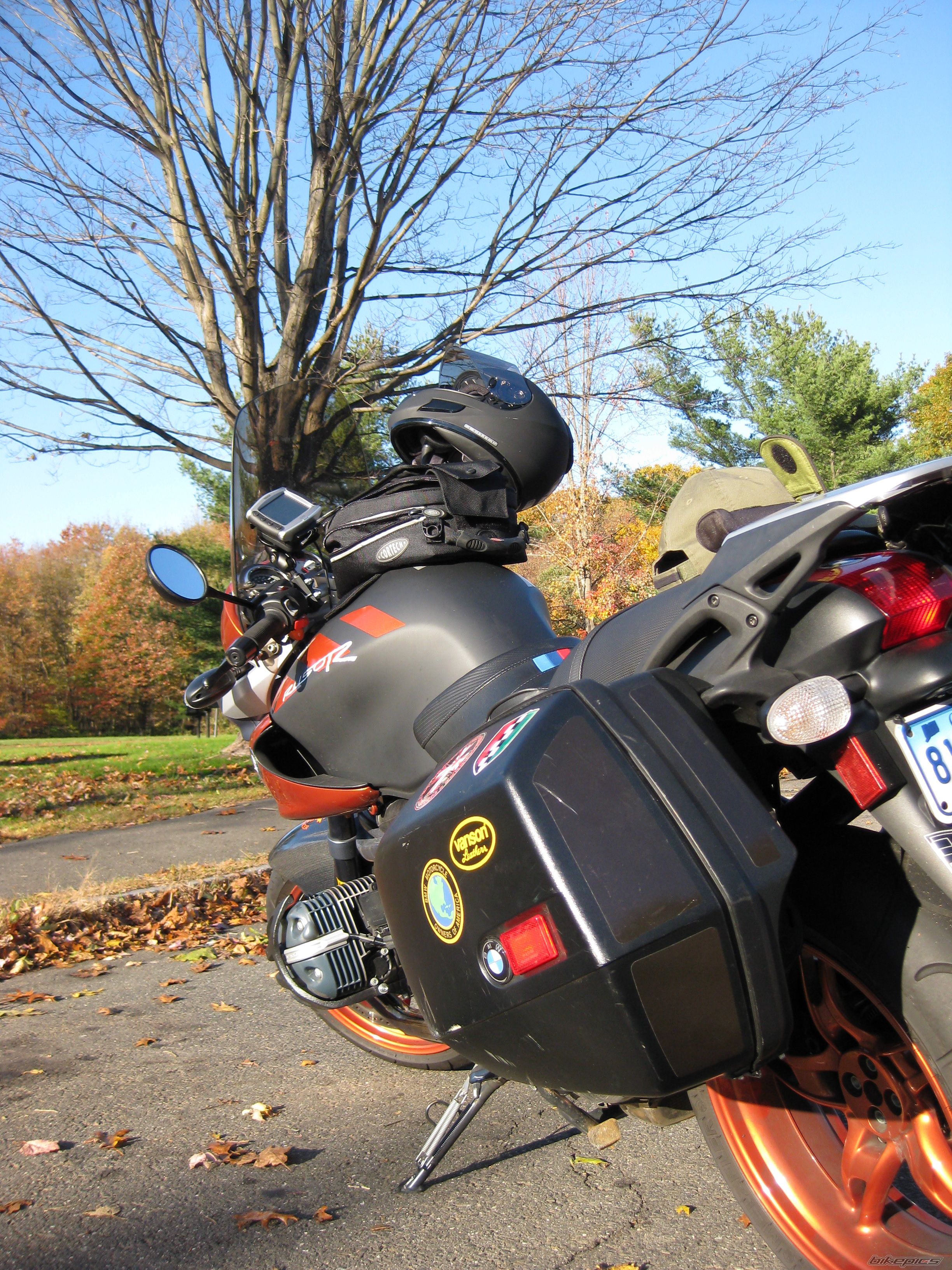 Bike Photo 1465784