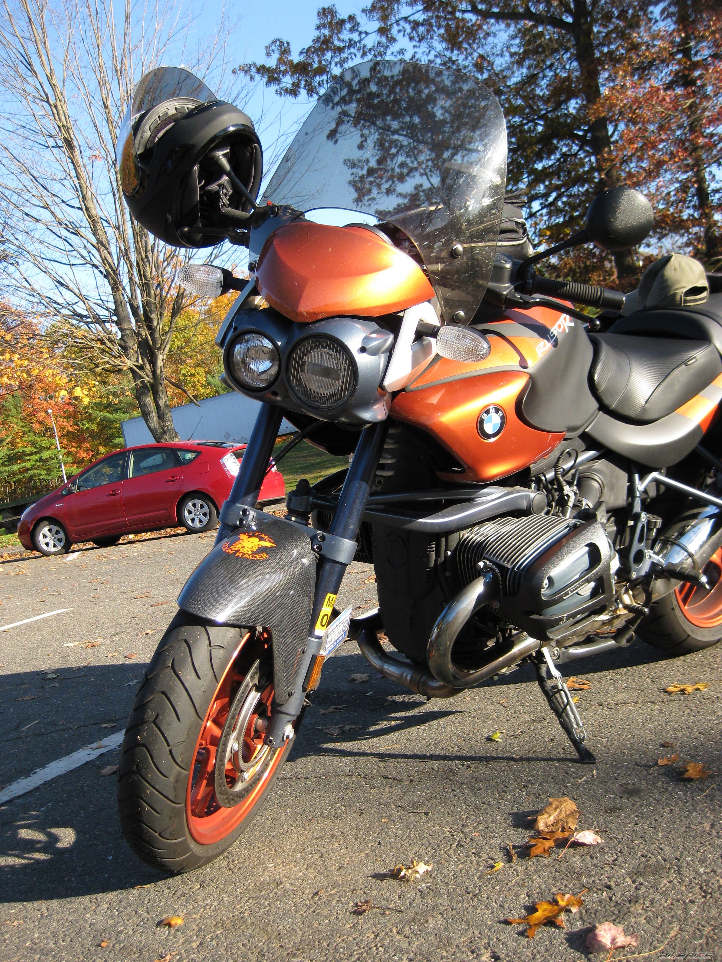 Bike Photo 1465785