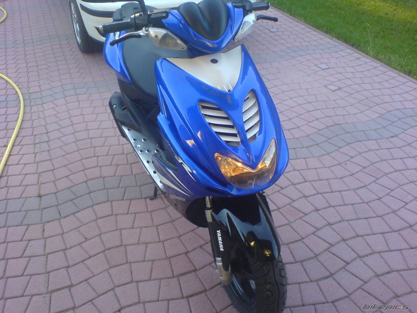 Bike Photo 1465793