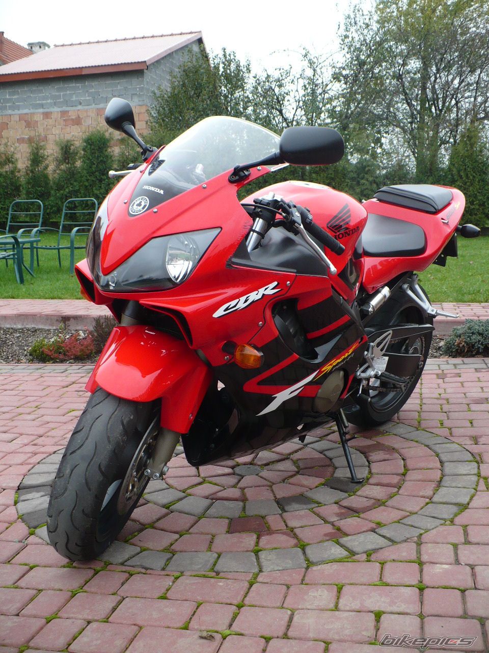 Photo 1465828