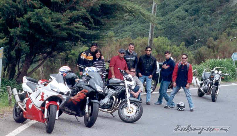 Photo 146583