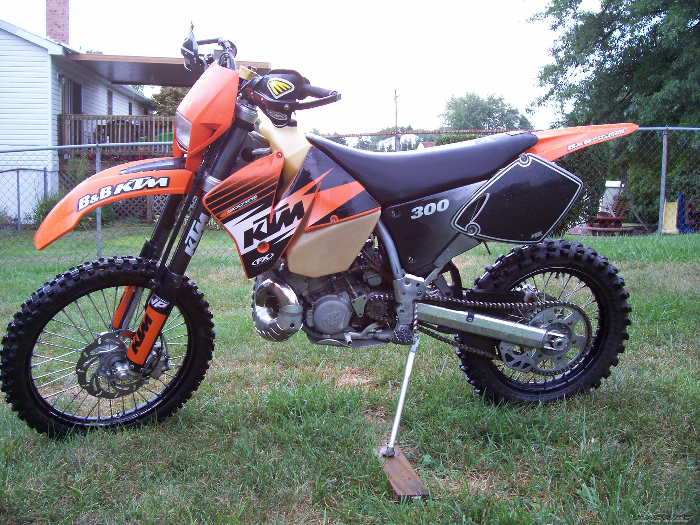 Photo 1465831