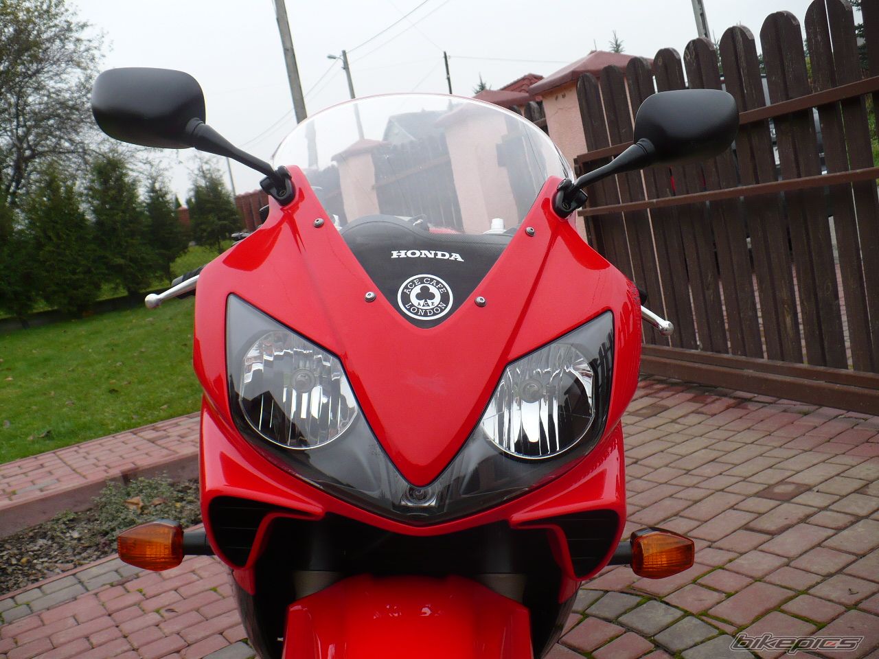 Photo 1465834