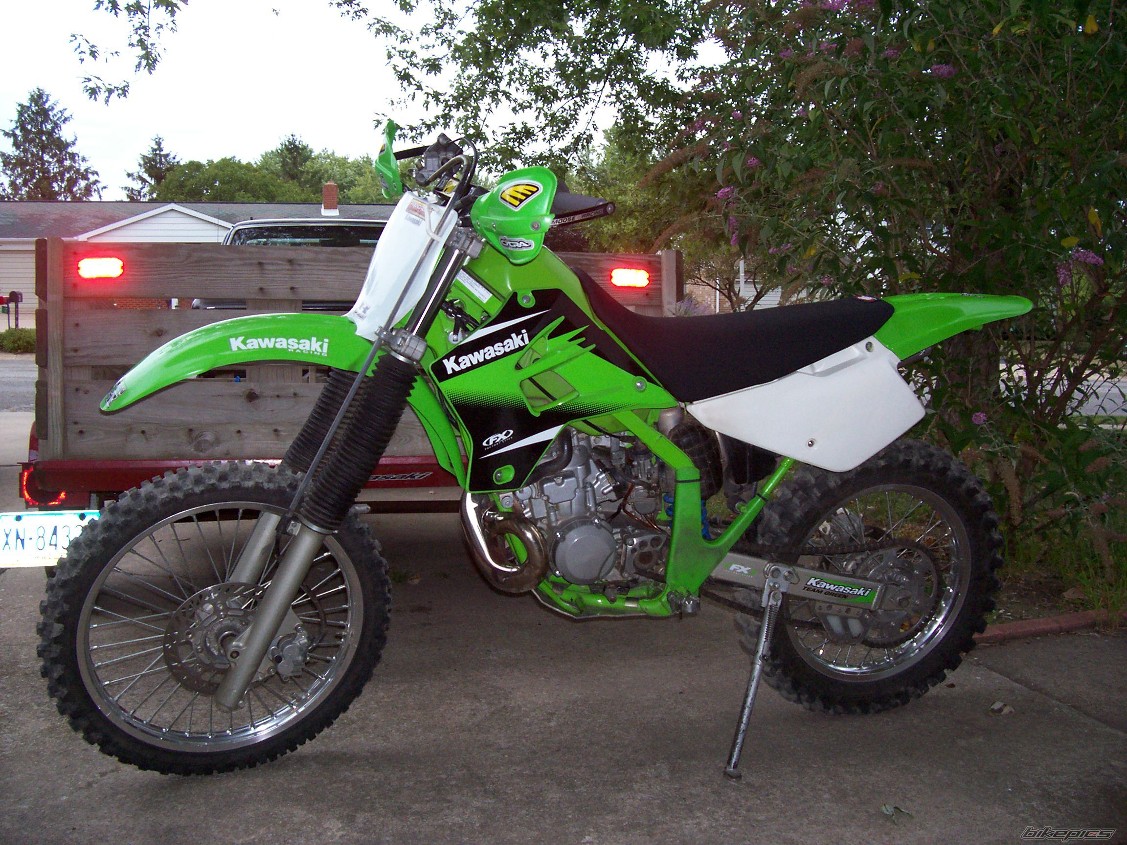 Photo 1465836