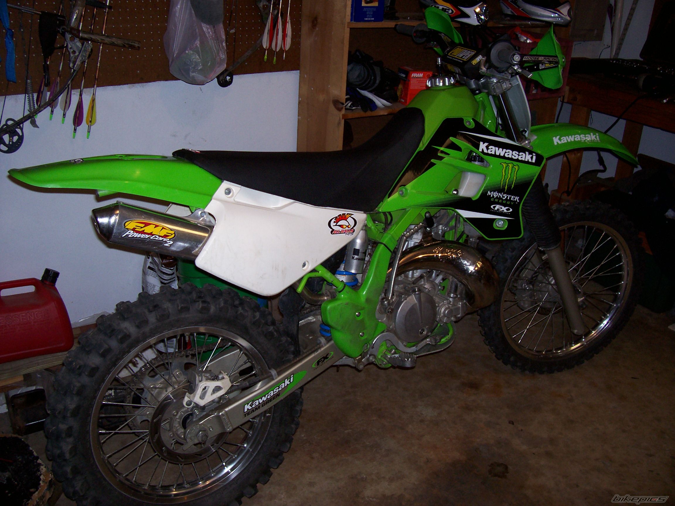 Photo 1465837