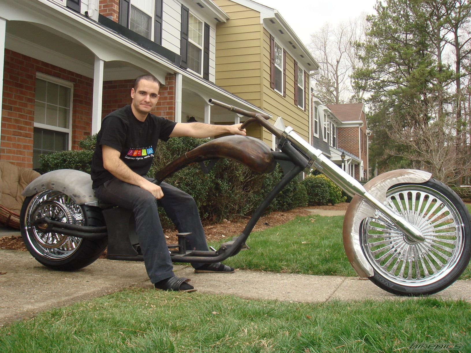 Bike Photo 1465843