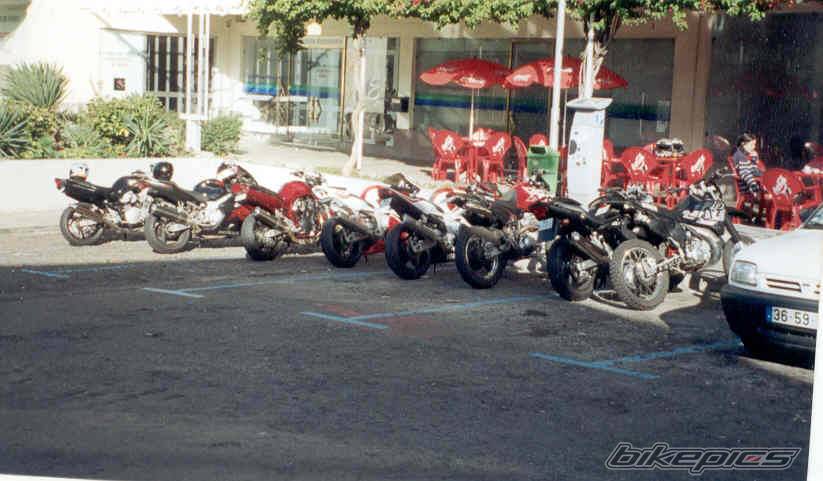 Photo 146585