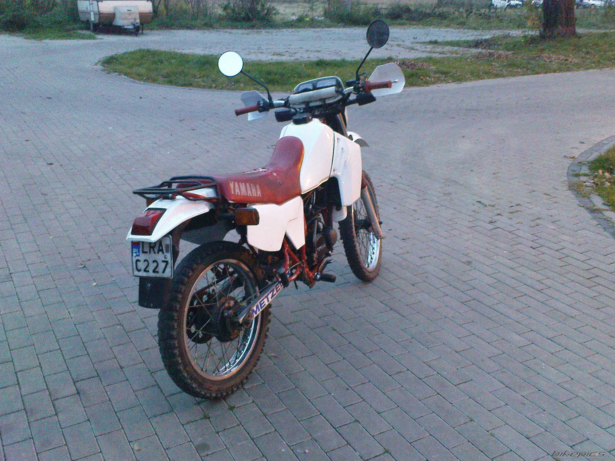 Photo 1465861