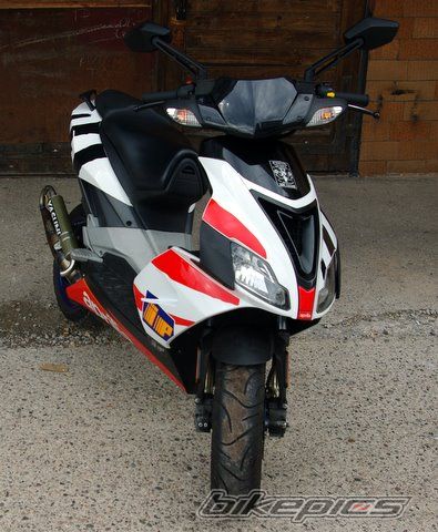 Photo 1465866