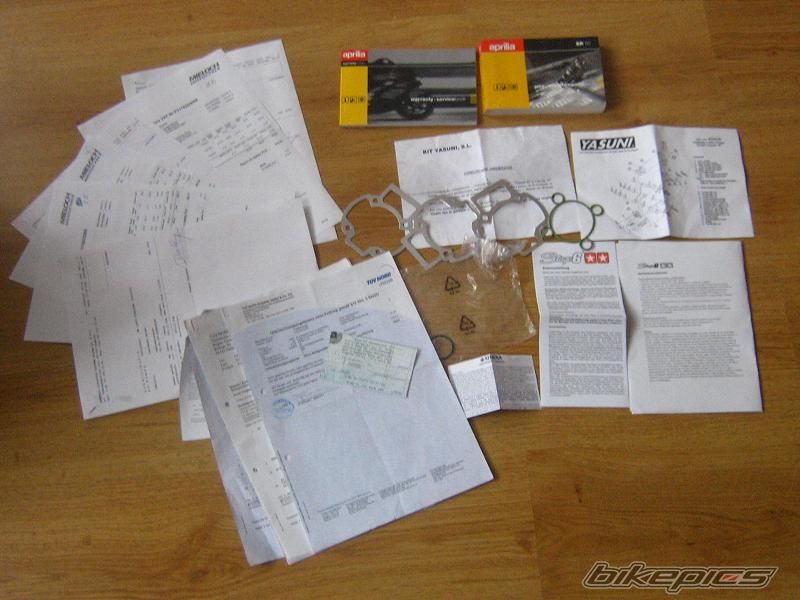 Photo 1465871