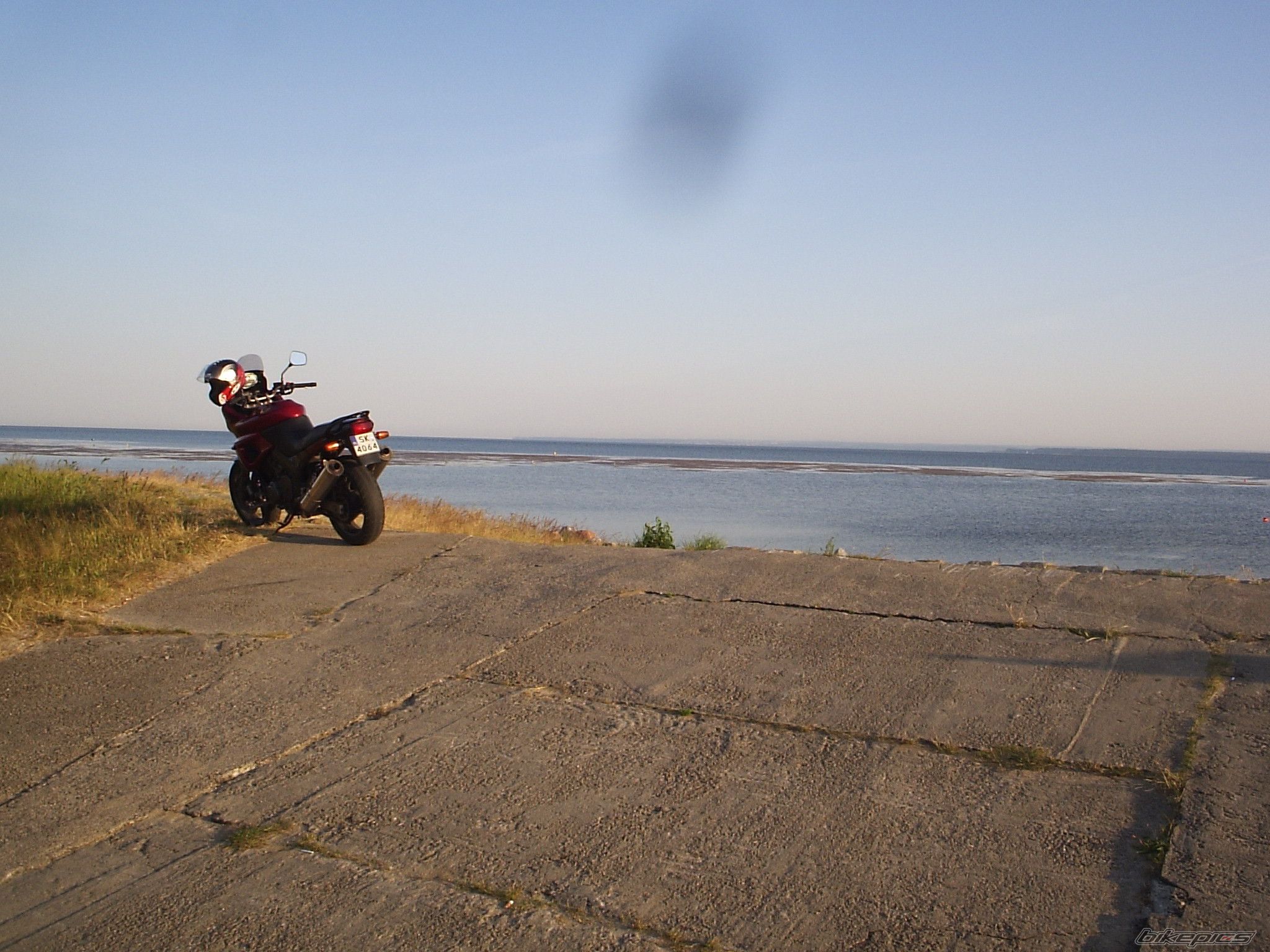 Photo 1465872