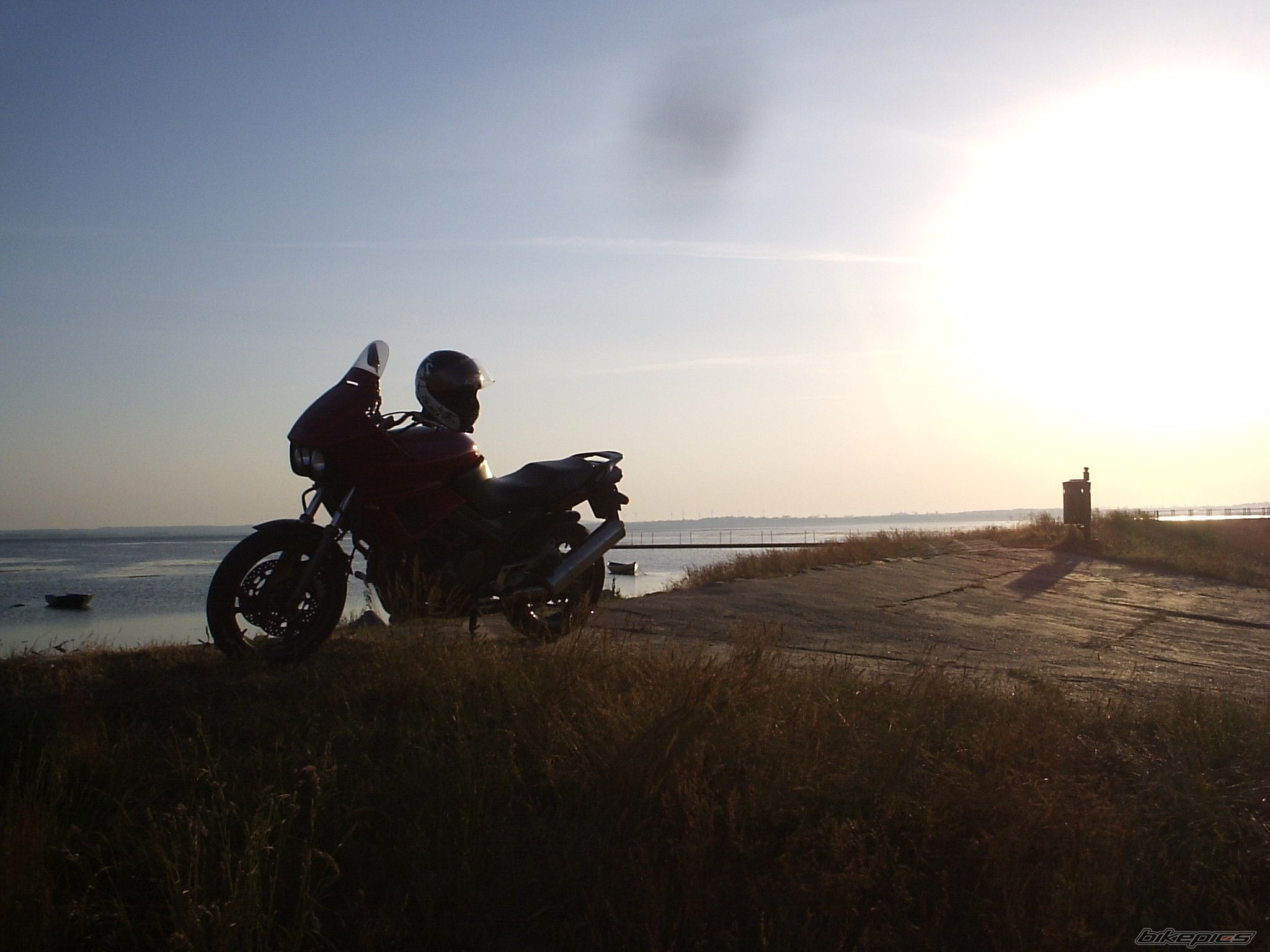 Photo 1465874