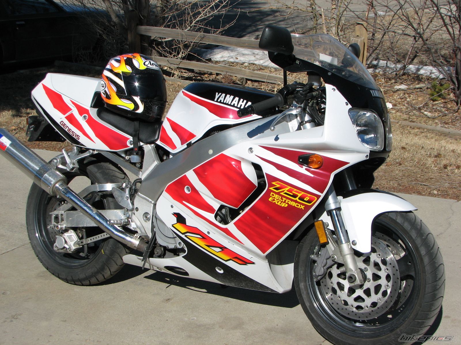 Bike Photo 1465875