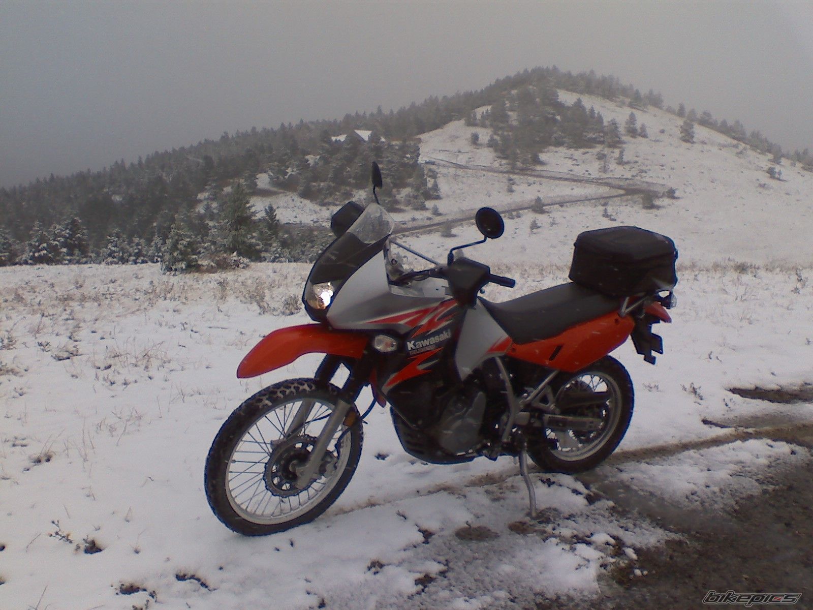 Bike Photo 1465876