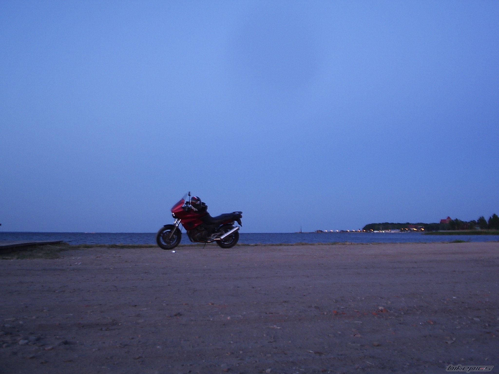 Photo 1465879