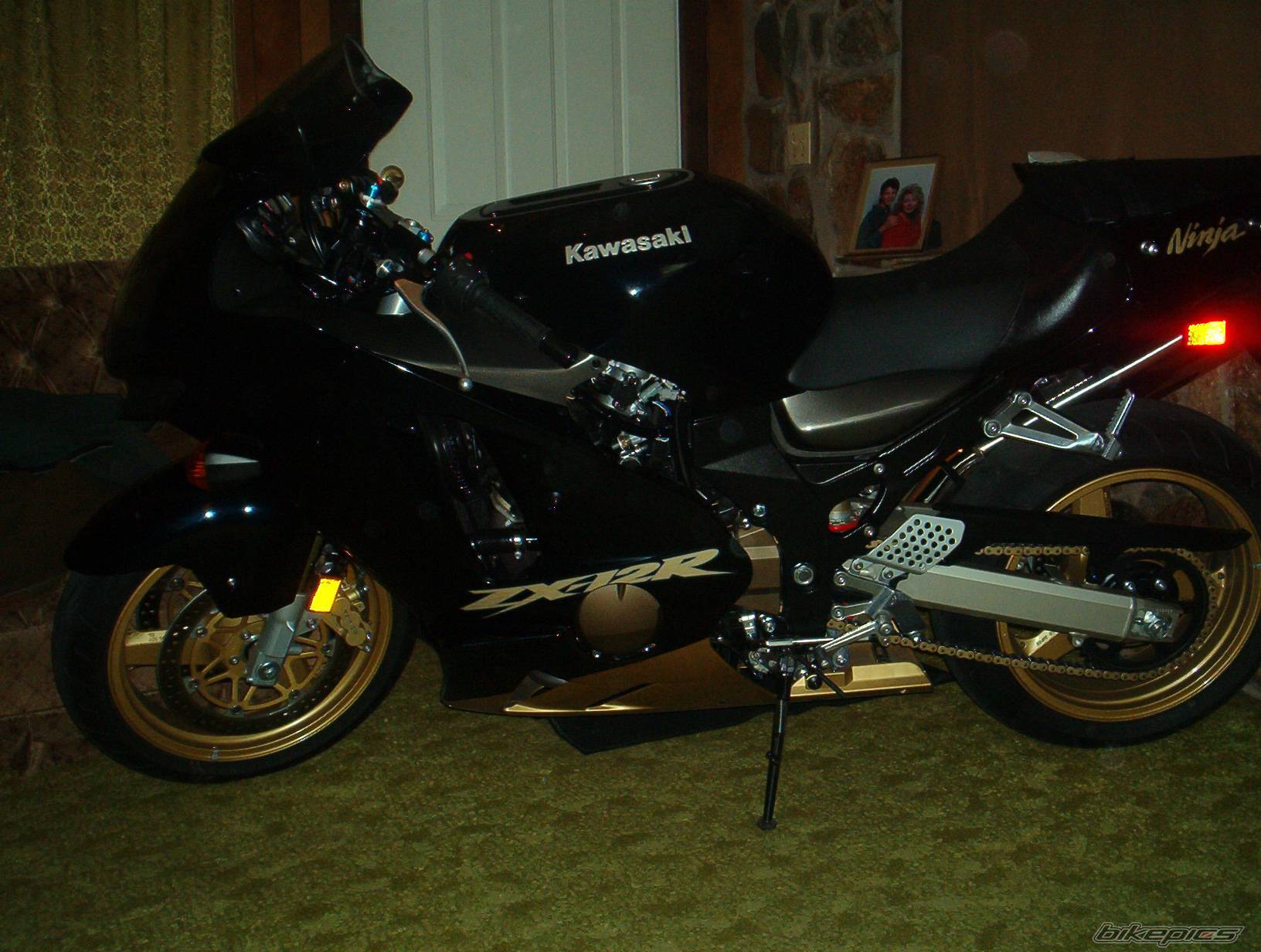 Photo 146588
