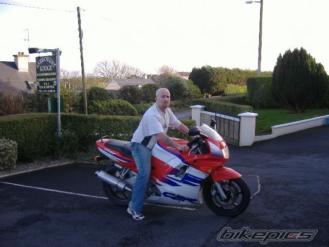 Photo 1465889