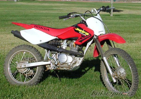 Photo 146589