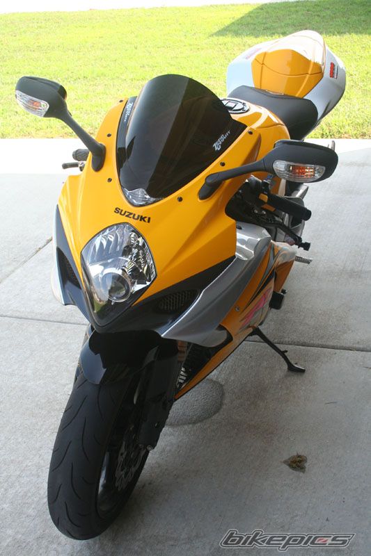 Photo 1465895