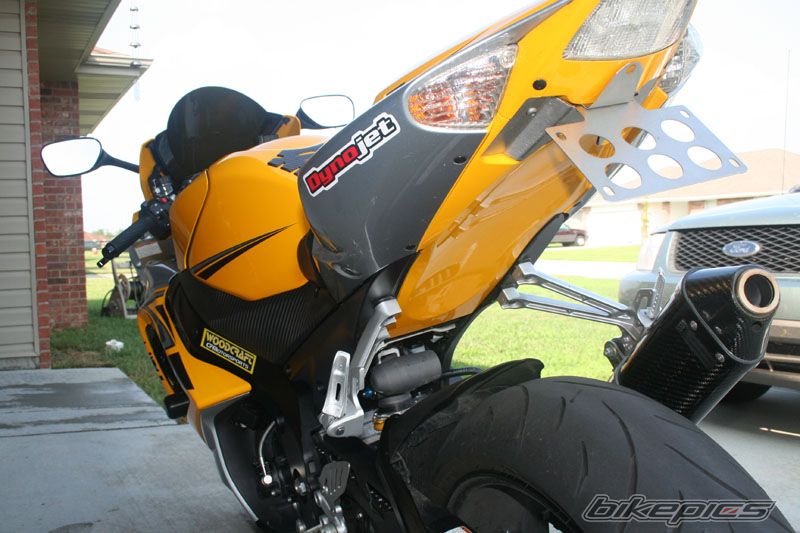 Photo 1465898