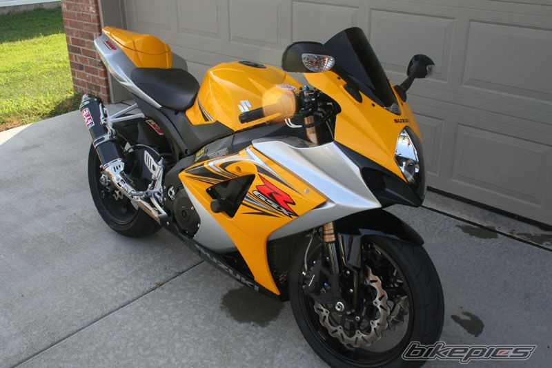 Photo 1465899