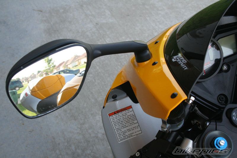 Photo 1465906