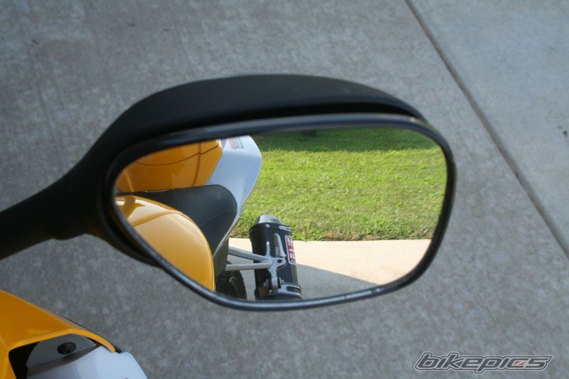 Photo 1465907