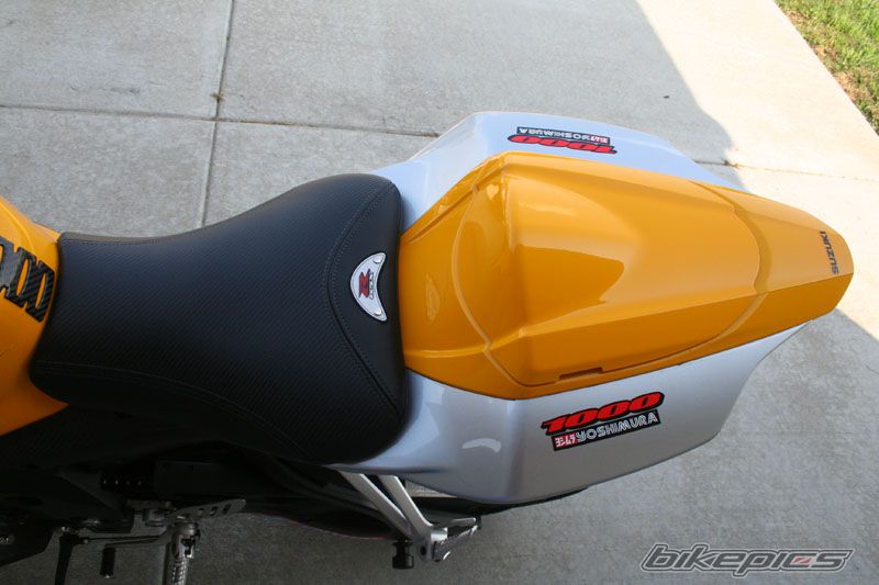Photo 1465908