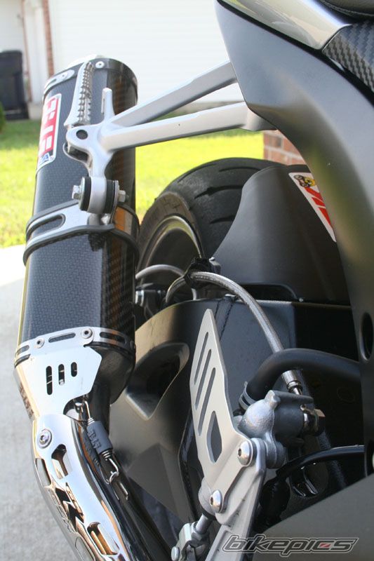 Photo 1465909