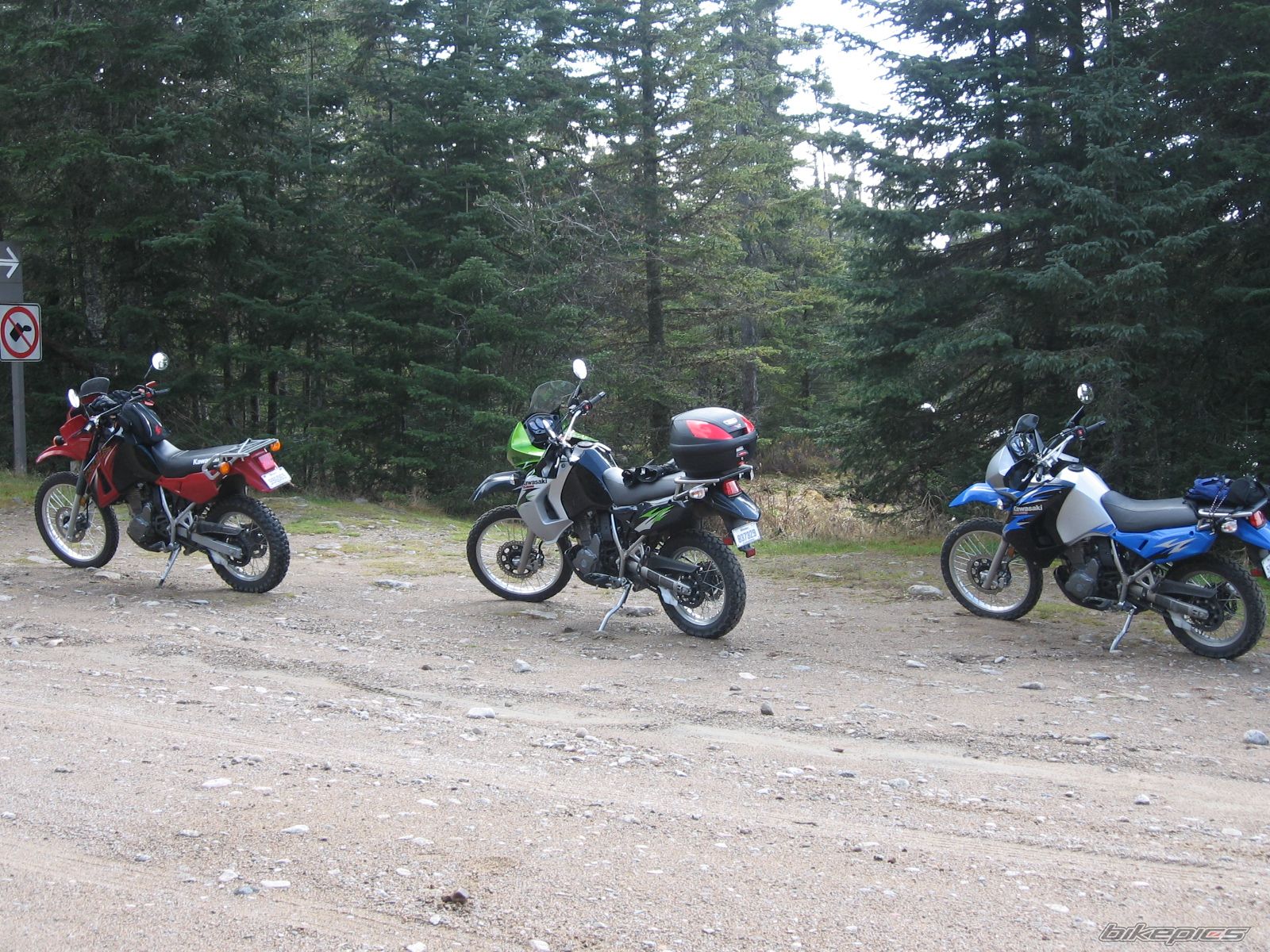 Bike Photo 1465916
