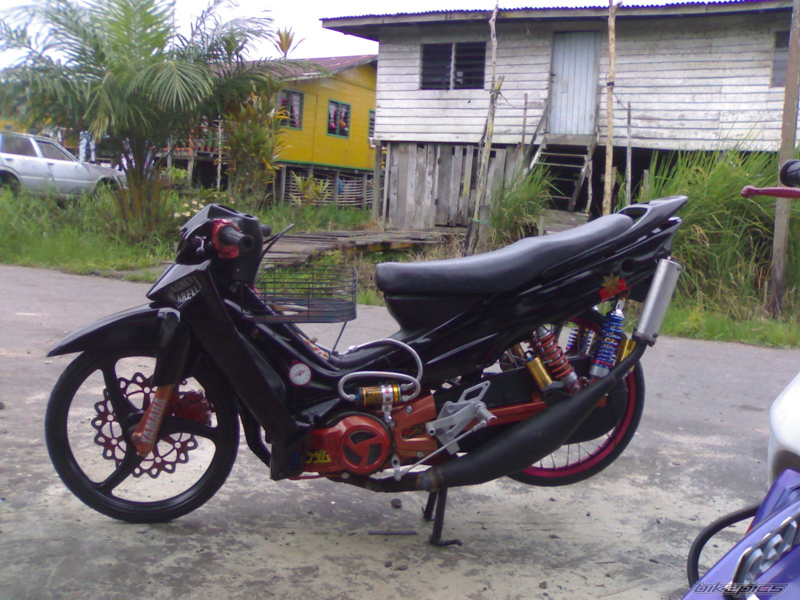 Photo 1465918