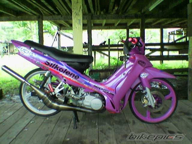 Photo 1465922