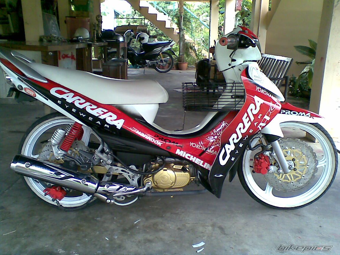 Photo 1465926