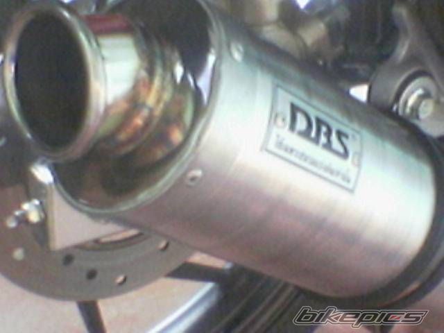 Photo 1465927
