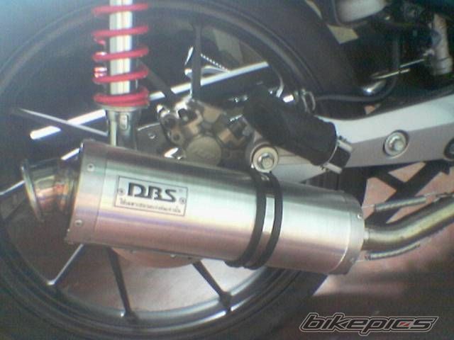 Bike Photo 1465928