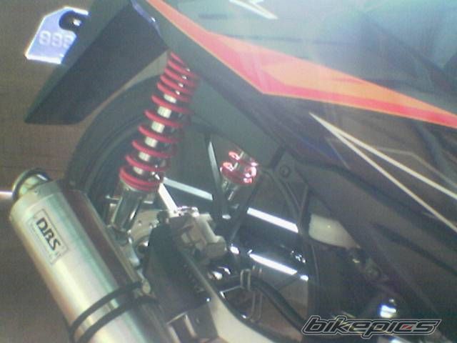 Photo 1465929
