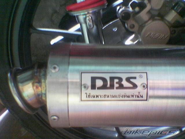 Bike Photo 1465931