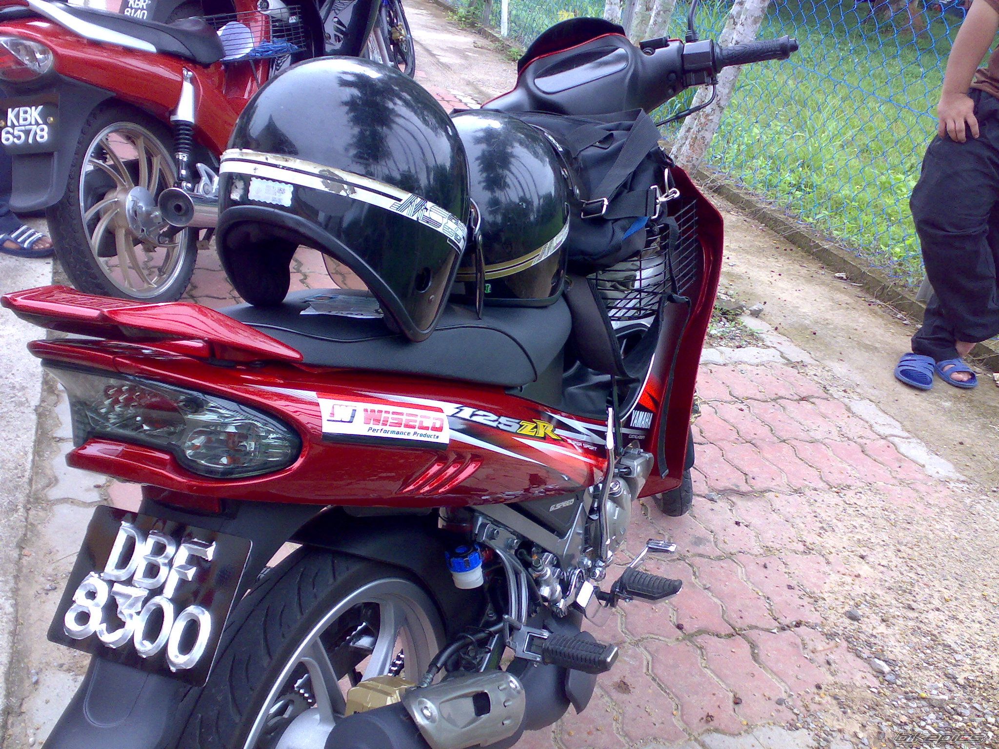 Photo 1465951