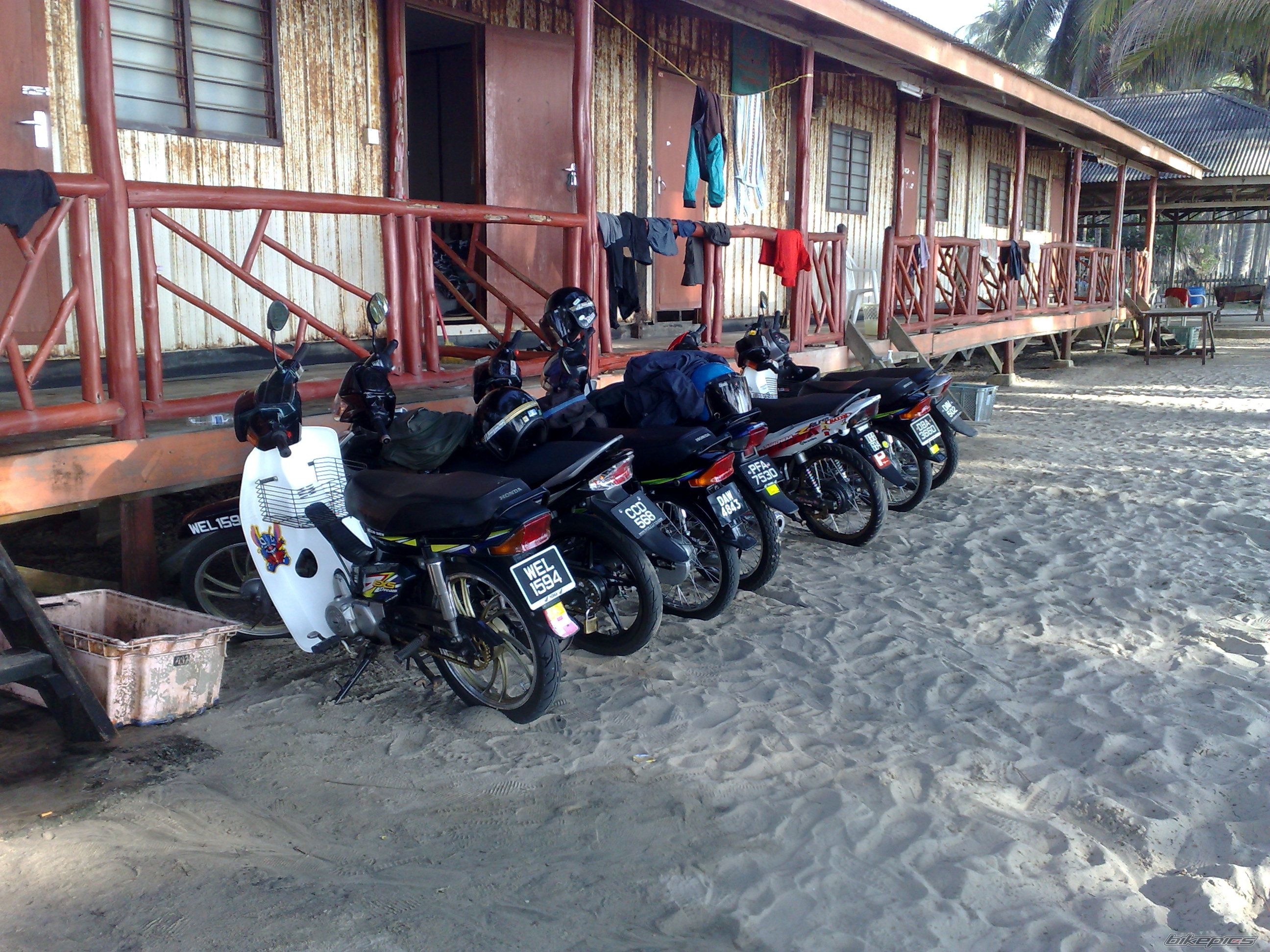Photo 1465954