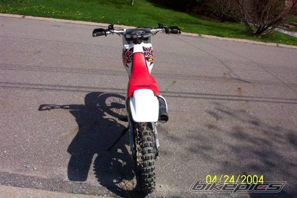 Bike Photo 146596