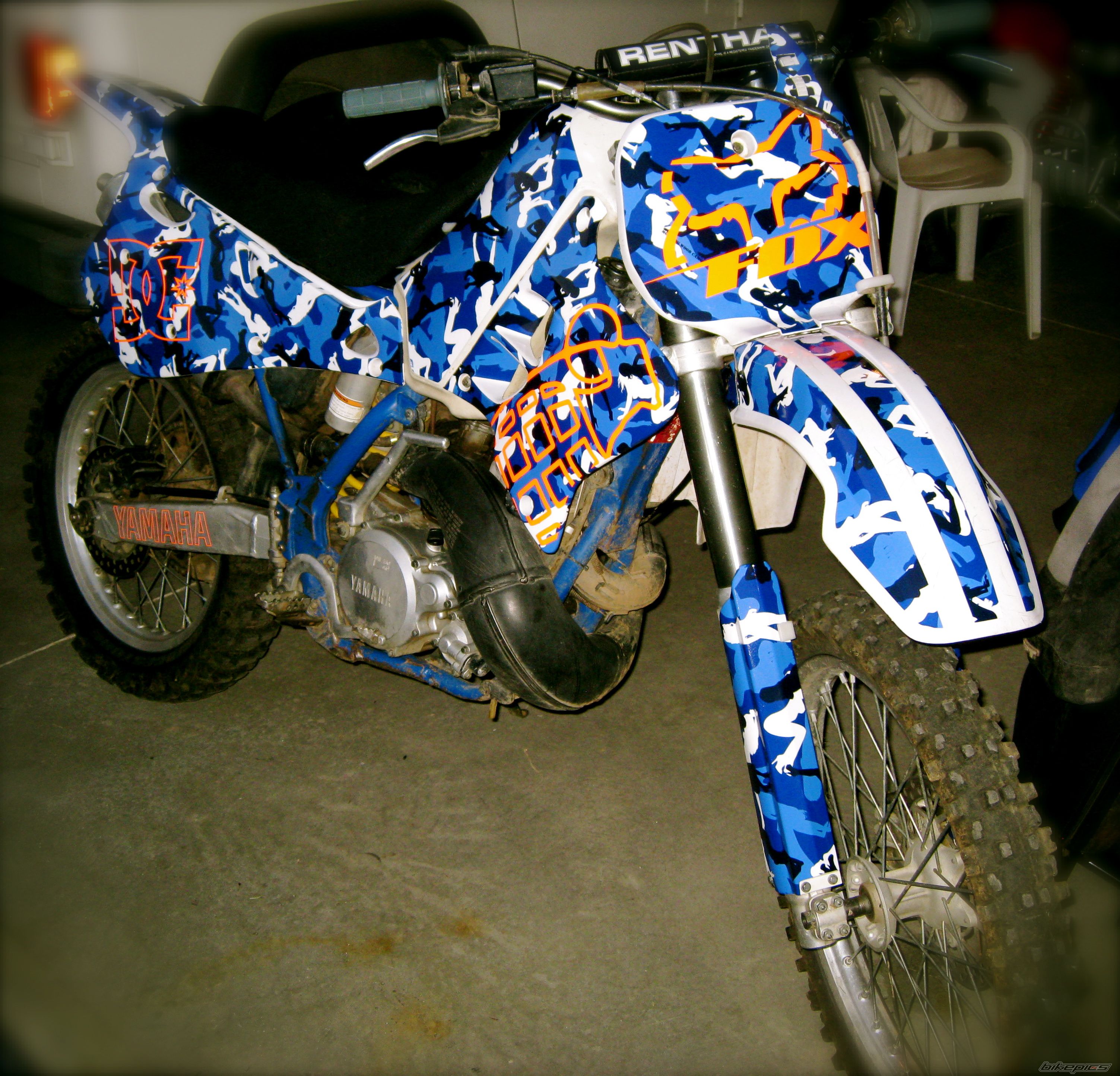 Photo 1465963