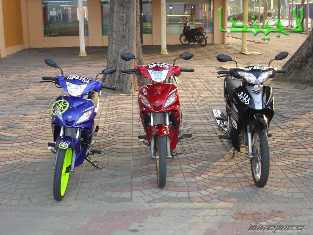 Photo 1465964