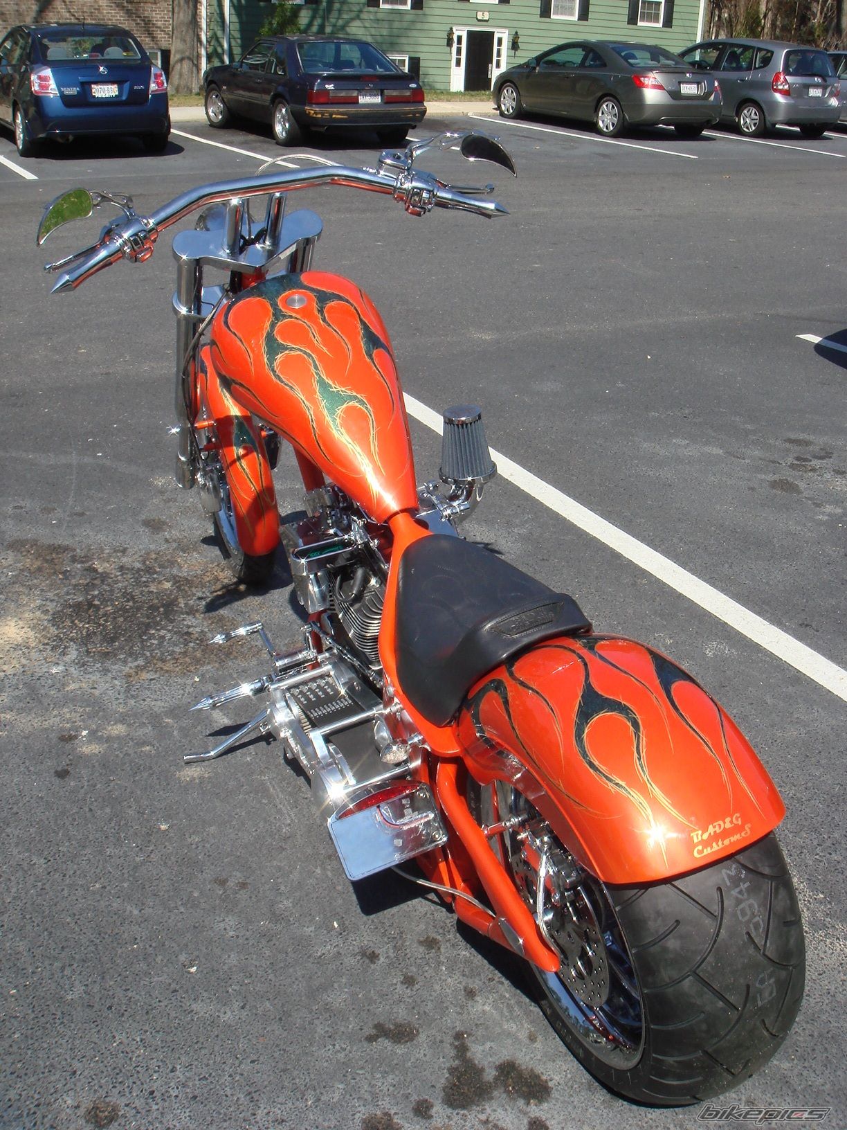 Photo 1465966
