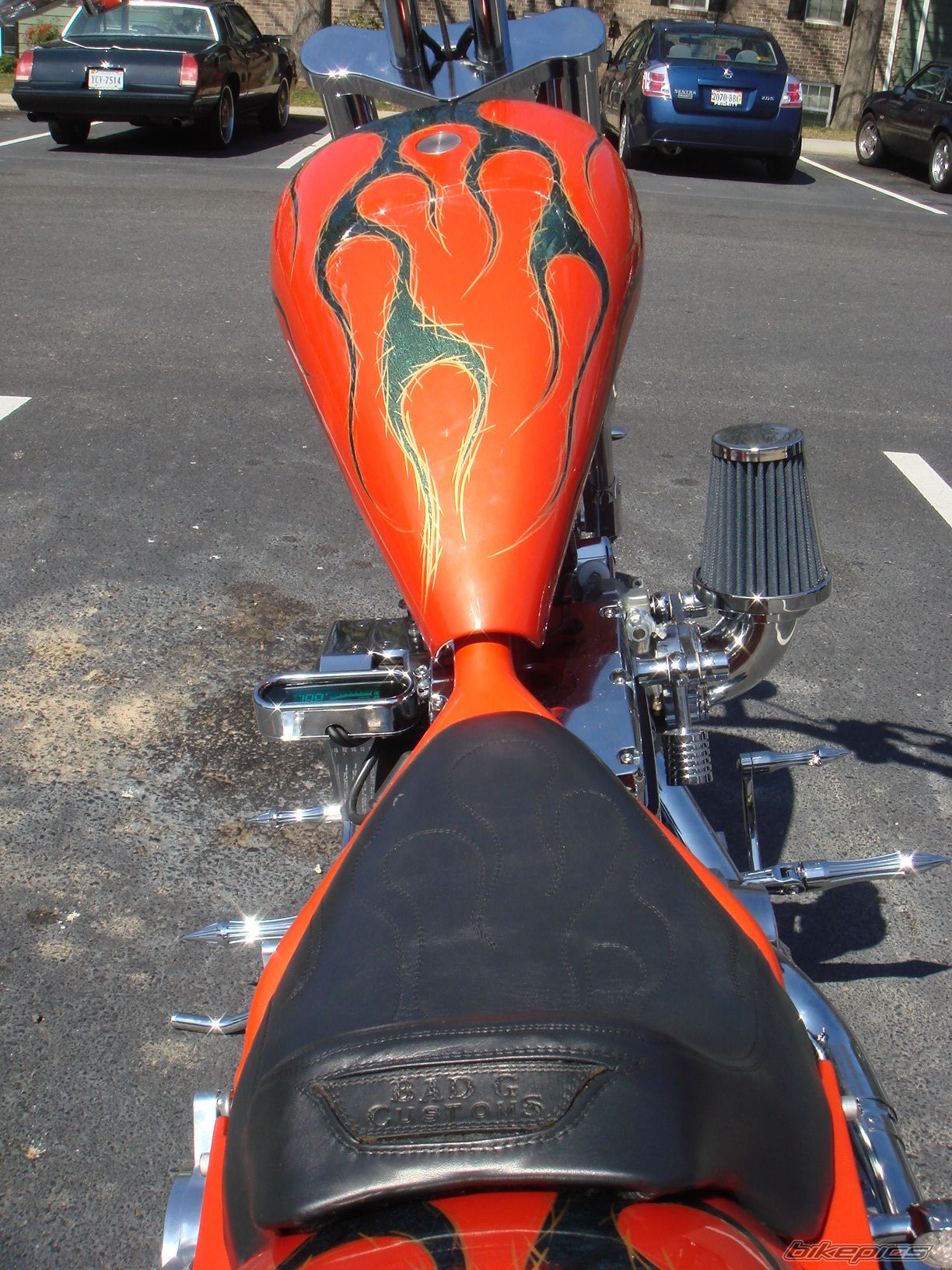 Photo 1465969