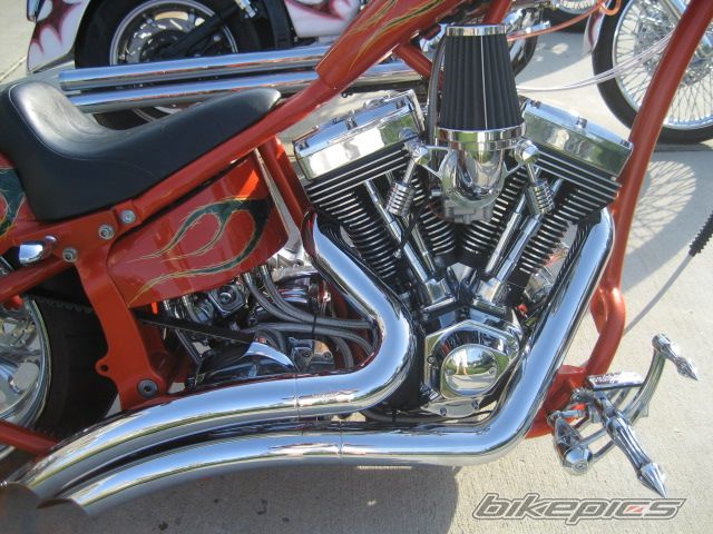 Photo 1465973