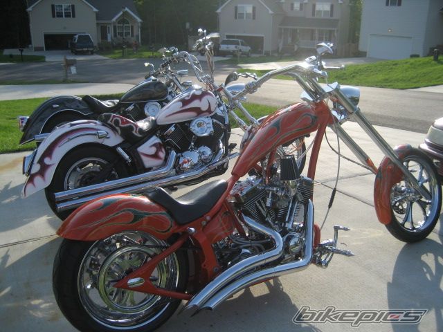 Photo 1465974