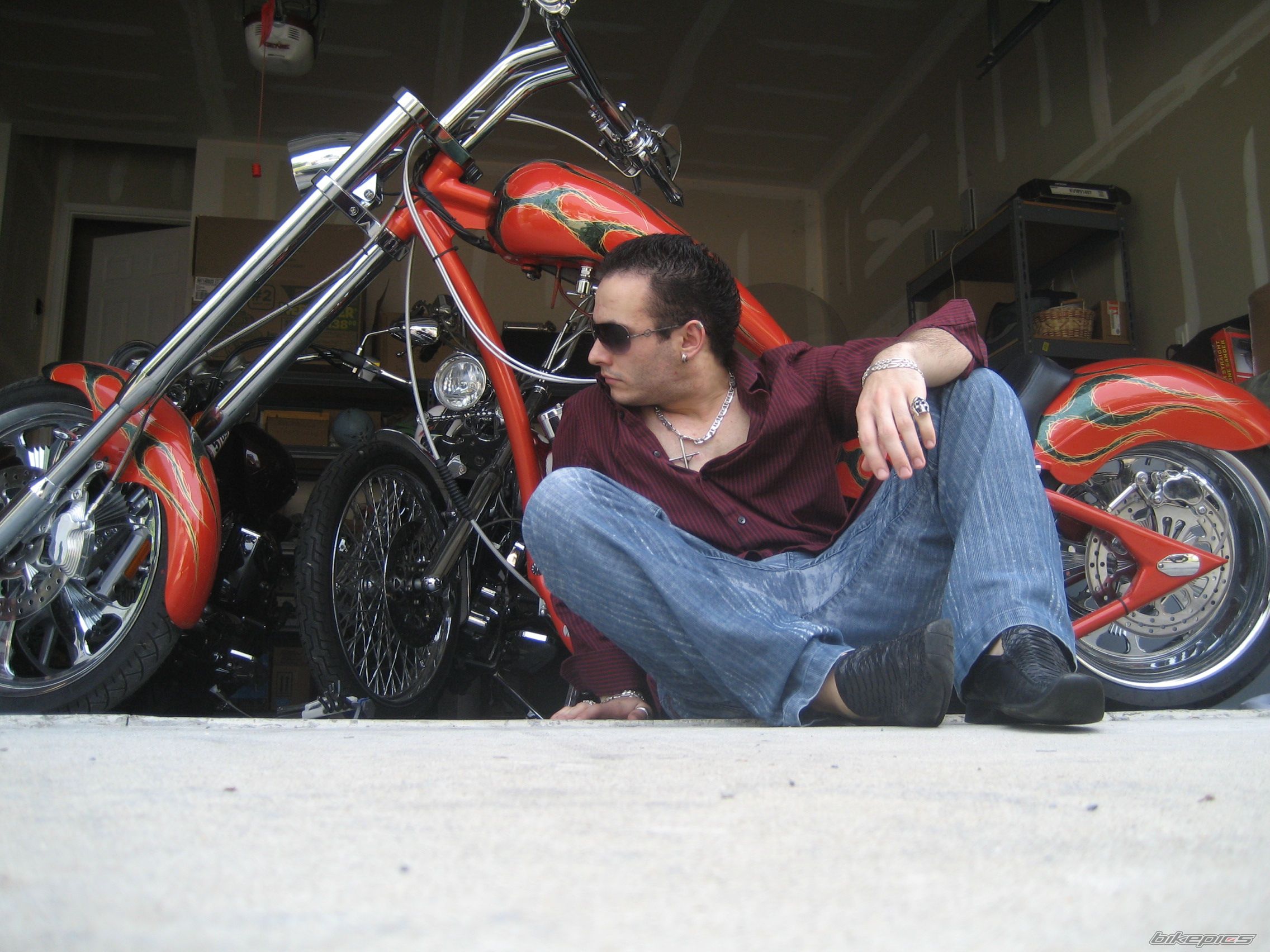 Photo 1465976