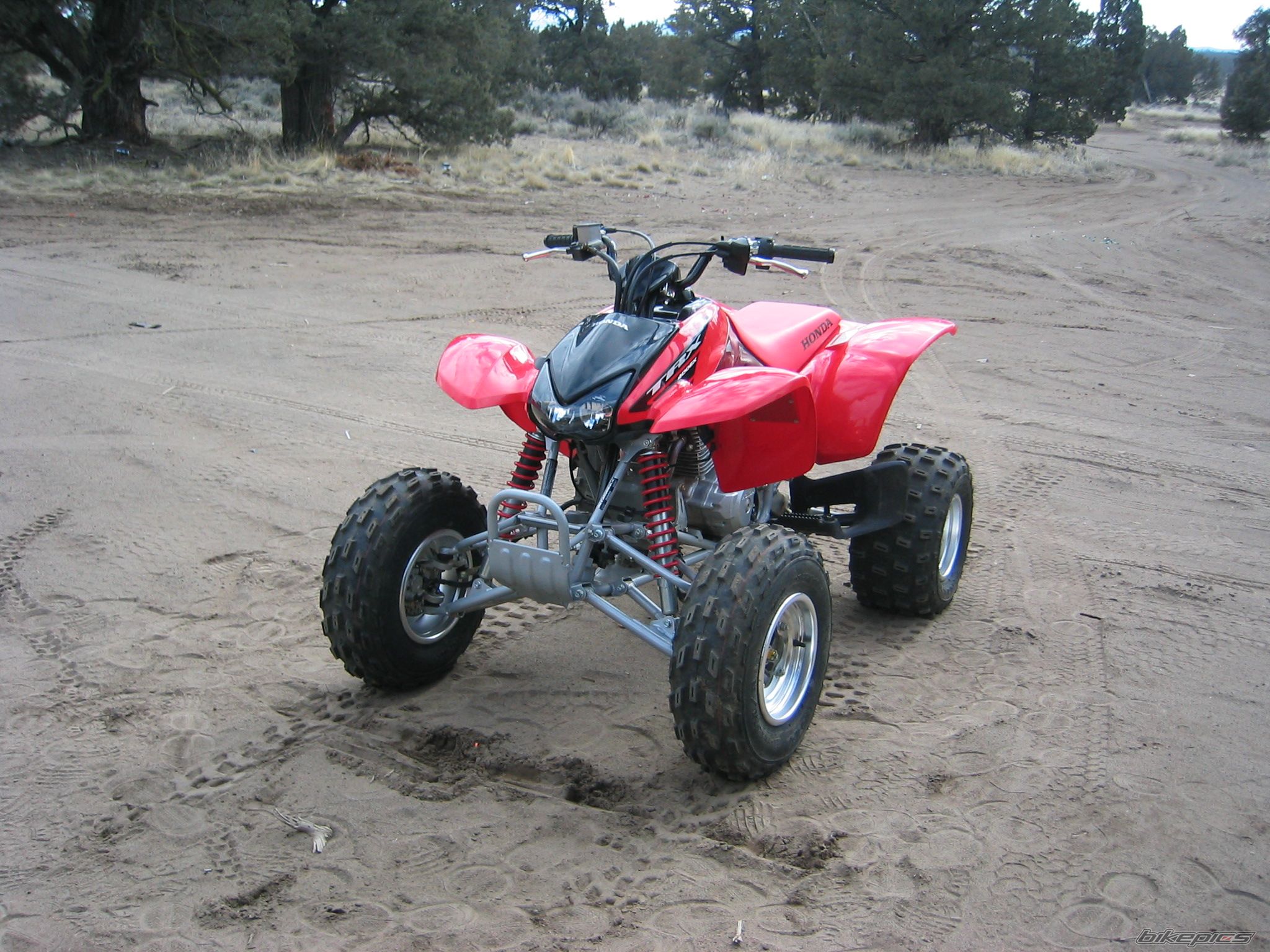 Photo 1465977